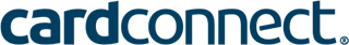 Ainaloa Community Association